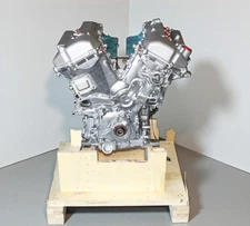 2005-2009 Toyota Tundra Engine 4.0L V6 1GRFE Reman To OEM Spec 1 Year Warranty