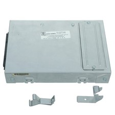 Genuine GM 86-91 Buick Oldsmobile Pontiac Eng...