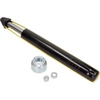 Maxgear 11-0297 StoßDäMpfer FüR Peugeot Citroen Saxo AX 106 ZA S0 S1 1A 1C