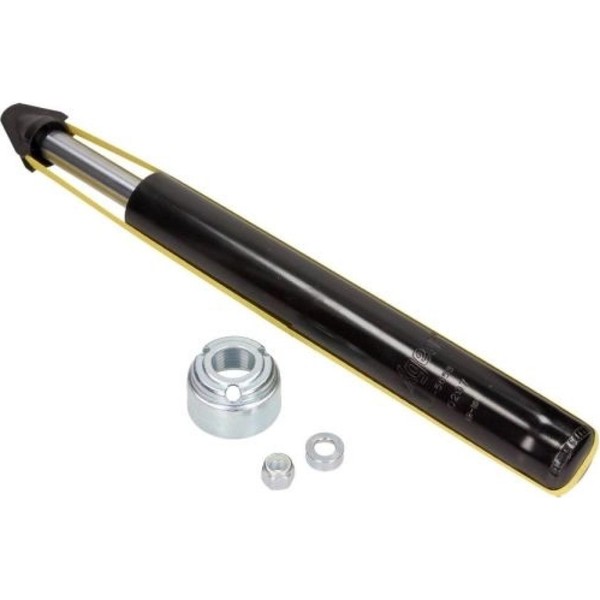 Maxgear 11-0297 StoßDäMpfer FüR Peugeot Citroen Saxo AX 106 ZA S0 S1 1A 1C-image