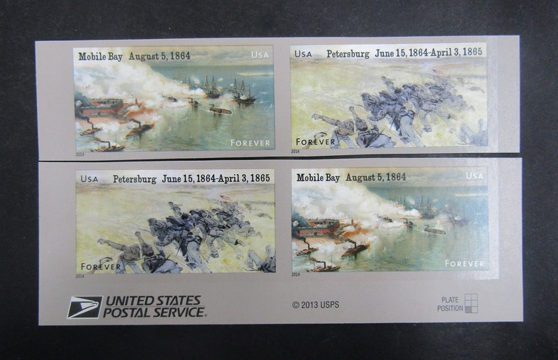 nystamps US Errors,Freak,Oddities Stamp Mint OG NH Imperf Error L10x1164