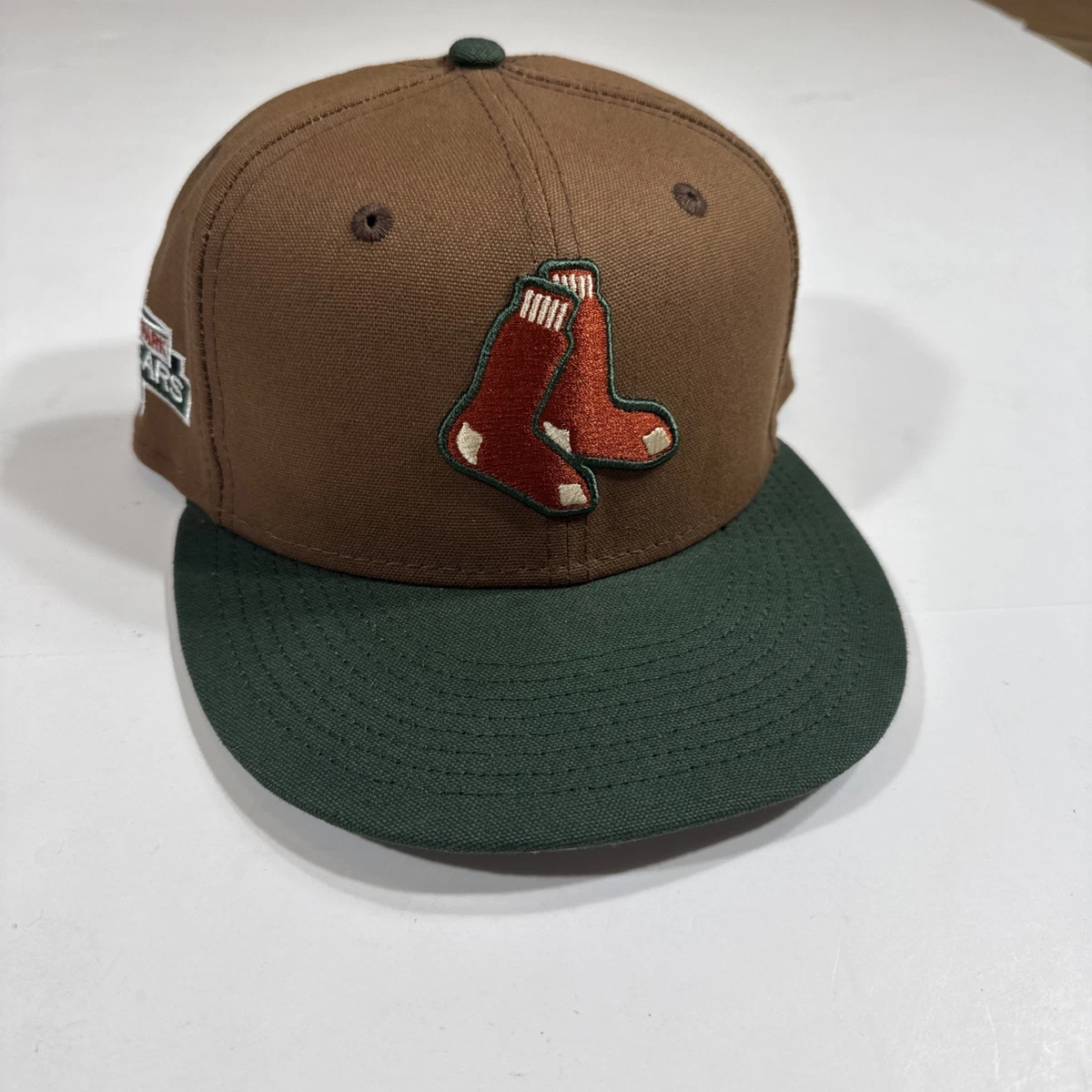 fenway park 100 years products for sale | eBay