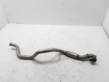 MERCEDES-BENZ CITAN Furgon 415 Schalld&auml;mpfer 201204109R 1.50 Diesel 29437457