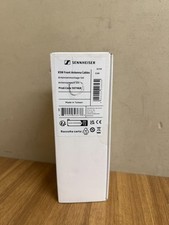 SENNHEISER FRONT ANTENNA CABLES 507468 Antenna Mount Kit