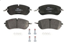 Kits de frein Jaguar E