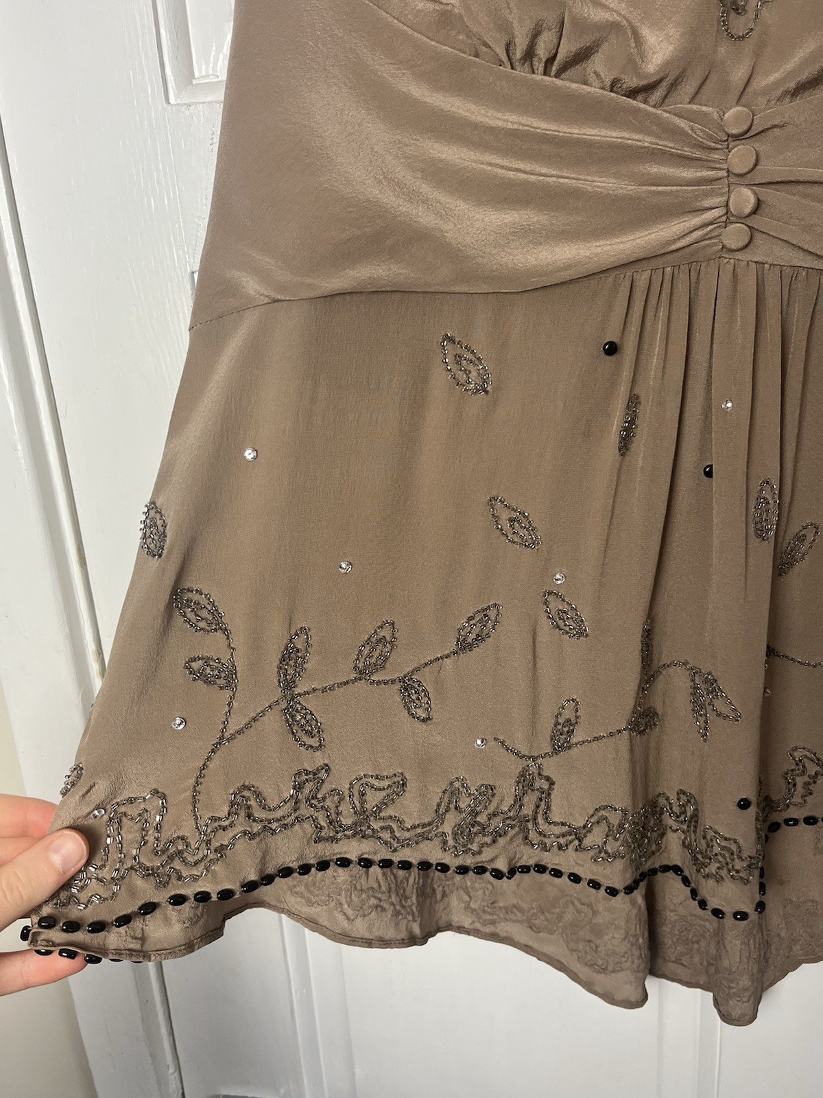 Picture 3 of 10
