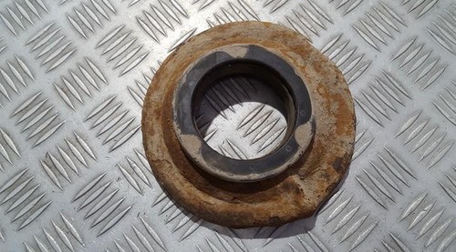 Domlager Federbeinlager Stützlager - Vorne Rechts  Ford Focus DE571379-71