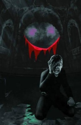 Bedlam Volume 1 by Spencer, Nick 1607067358 The Fast Free Shipping