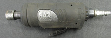 Mac Tools Straight Air Die Grinder Ag60 14