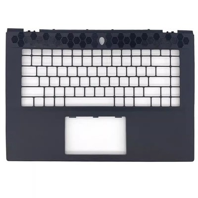 Palmrest US for   Alienware M16 R2 *nl