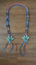Money Lei for Graduation, Birthday, Wedding, Retirement Special Occasions