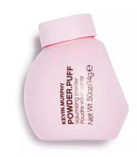 Kevin Murphy Powder Puff Volumising Powder - 14g / 0.5 oz [Hair Care] NEW