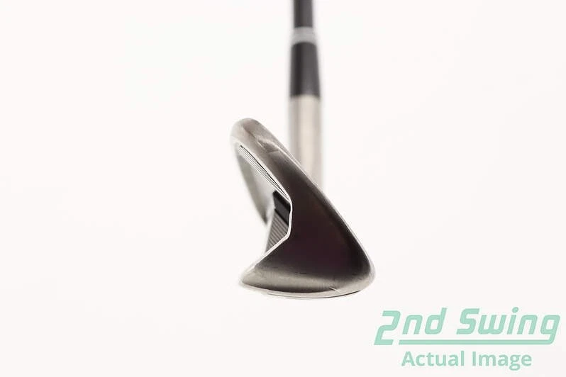 Cleveland Smart Sole Chipper Graphite Wedge Flex Right Handed 35.5in - Image 4 of 4