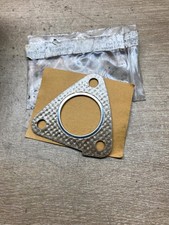 0941560 2828527401  Exhaust manifold Fits for Hyundai Elantra