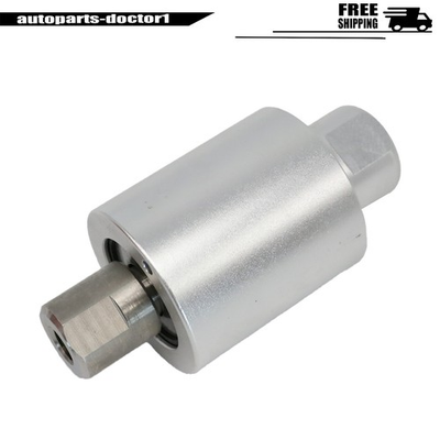 #ad #ad Washer Replacement Rotary Swivel Head For 85.790.004 16 in 18 in 20 in 24 New $62.32