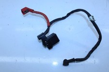 Relais de démarreur HONDA SES 125 DYLAN 2003 à 2006 - photo 1