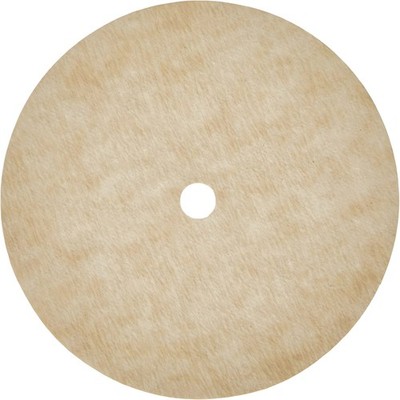 HARIO CF-103E Exposed Paper Filter for Siphon (100 pieces)