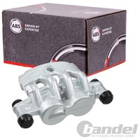 Bremssattel Vorne Rechts Passend FüR Fiat Ducato Peugeot Boxer Citroen Jumper