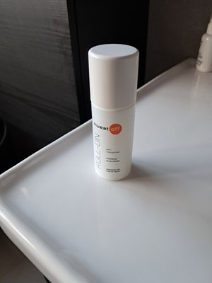 SWEAT-OFF Antitranspirant Roll-on 50 ml