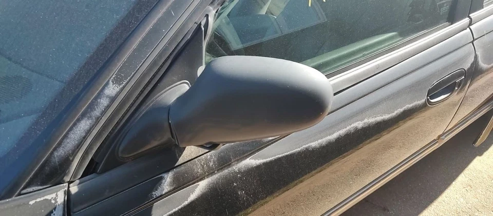 Condensador de CA compatible con 93-96 CONCORDE 430845 Foto 2 de 4