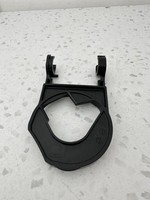 Bosch Tassimo Coffee Machine T-Disc Support Capsule Holder Insert Replacement