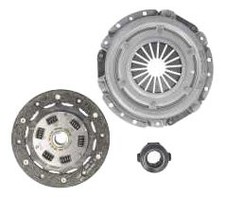 Kit d'embrayage Renault TWINGO