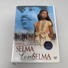 Selma Lord Selma (DVD, 1999) for sale online | eBay