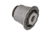Lagerung, AchsköRper Meyle 014 710 0010