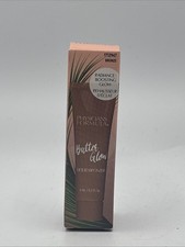 New Physicians Formula Butter Glow Liquid Bon...