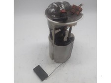 Pompe à essence Honda INTEGRA