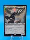Magic the Gathering | Avacyn Angel of Hope | Foil From the Vault | NM