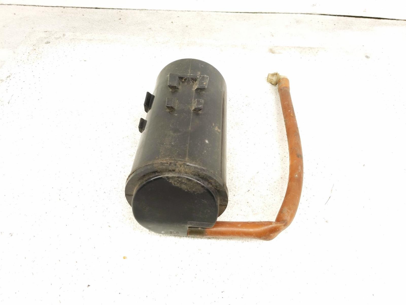 1991-1995 Acura Nsx Evap Charcoal Fuel Vapor Canister 17300-Sl0-A34 17300Sl0a33