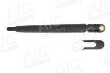 WISCHARM HINTEN FÜR RENAULT GRAND SCÉNIC III (JZ0/1 ) - AIC 77479