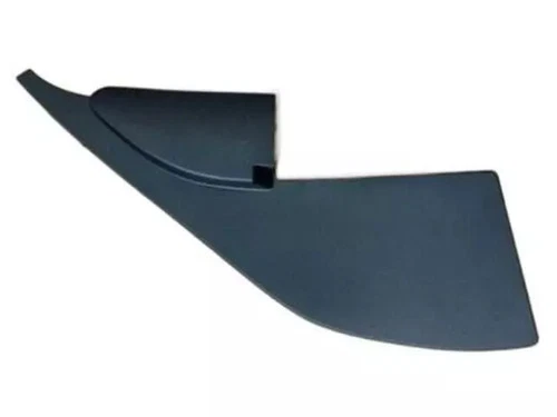 Genuine Ford Mirror Cover 3W1Z-17K709-AAA