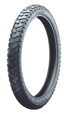 Heidenau K60 M+S Silica Rear Tyre 62T 120/80-18"