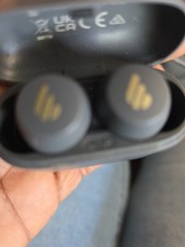 Edifier ×3 Lite True Wireless Earbuds