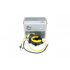 Ressort divers Chevrolet AVEO