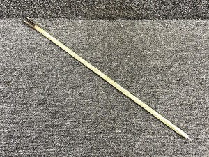 206-061-807-005 (Alt: 206-061-807-007) Bell 206B Cowling Door Prop Rod