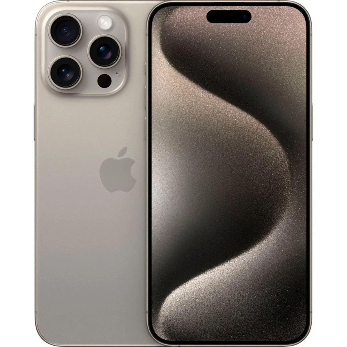 美品　iphone 15 pro max 256GB 94％ 残債なし iPhone 15 Pro Max 256GB for Sale - Shop New & Used Cell Phones - eBay