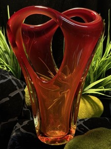 Flavio Poli Glass | eBay