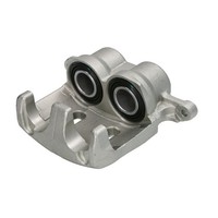 Bremssattel Budweg 345135