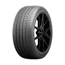 Falken 22545zr17 94y Xl Falken Azenis Fk460 As Bw