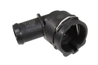 Metzger Autoteile 4010137 FüR Audi Seat Skoda VW