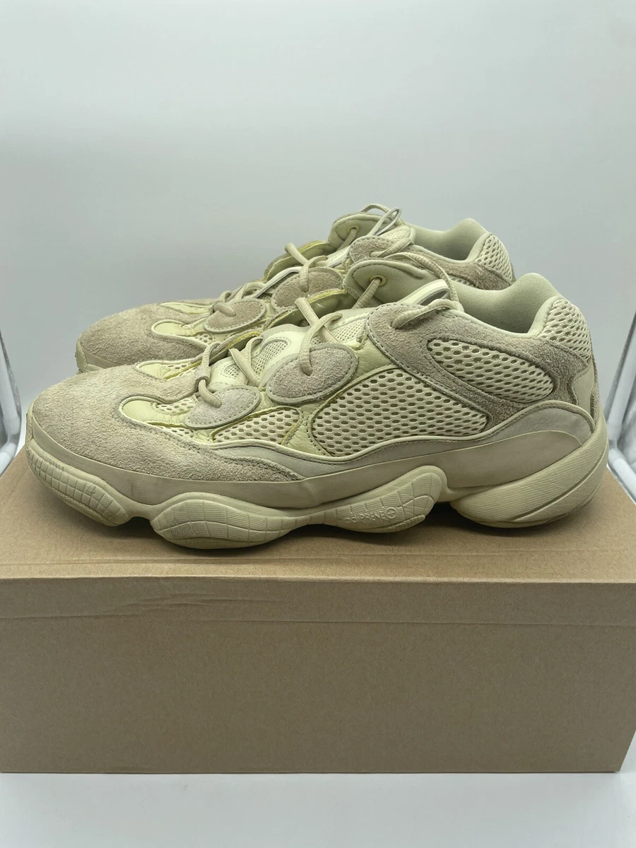 adidas db2966