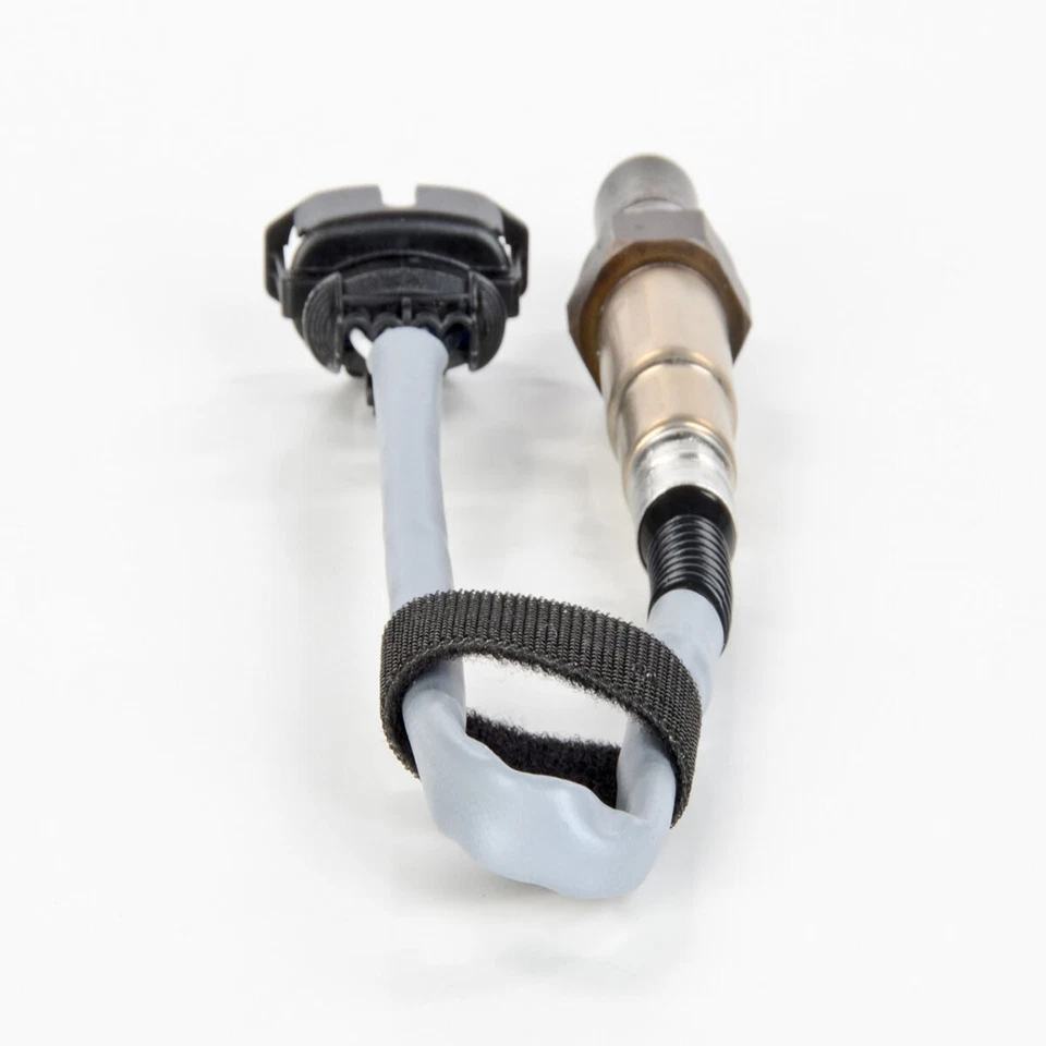 0 258 986 729 sonda lambda O2 sensori per Opel Adam Astra J GTC Corsa D Corsa E - Immagine 2 di 4