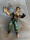 Mutt V1 With Helmet G.I. Joe 1984 Hasbro Vintage Action Figure ARAH