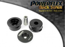 1 Pu Buchse Differential Lager hinten HA  BMW F87 M2 F80 M3 F82 F83 M4 Powerflex