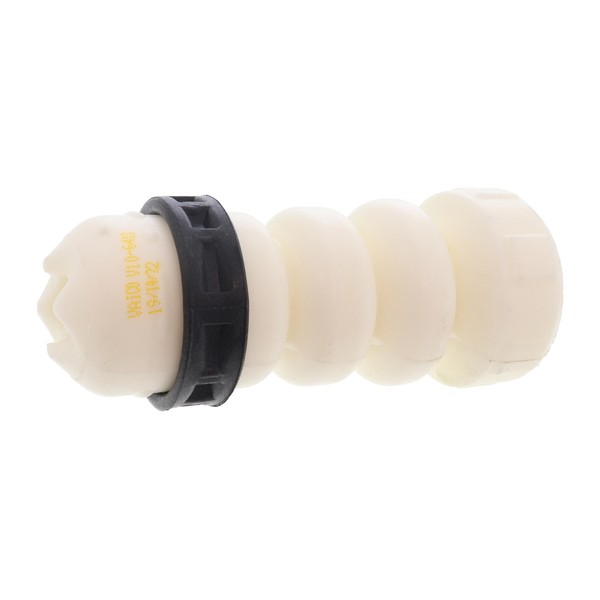 Vaico - V10-6413 - Gummipuffer, Federung - Passt FüR Volkswagen 5Q0511351C-image