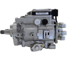 For Dodge Ram 2500 3500 1998 1999 2000 2001 2002 Cardone Injection Pump  2H-301