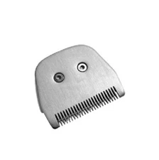 Remington Replacement Blade for HC6525, HC6550